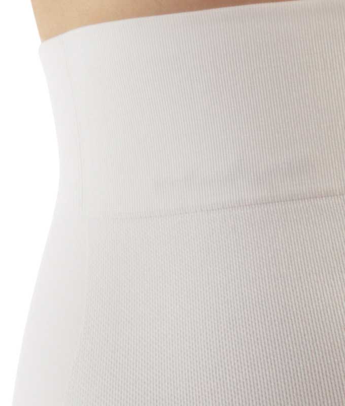 Линия shape cotton – шорты до колена