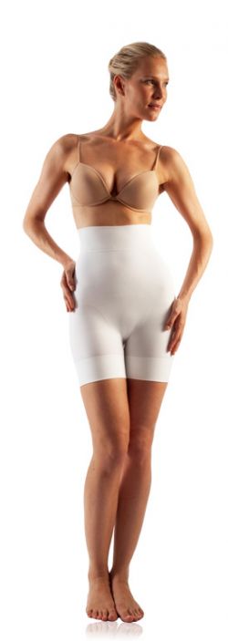 Короткие моделирующие шорты shape FarmaCell